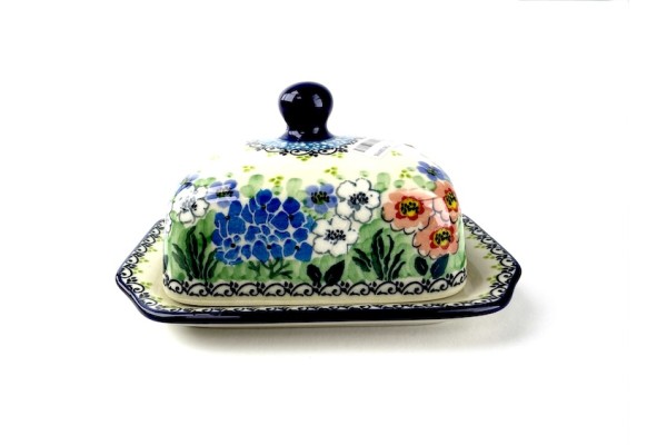 A71 Bunzlau Botervloot klein U5113 Botervloot